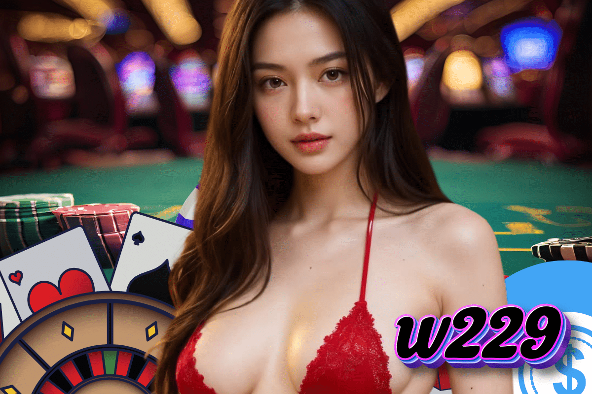 w229