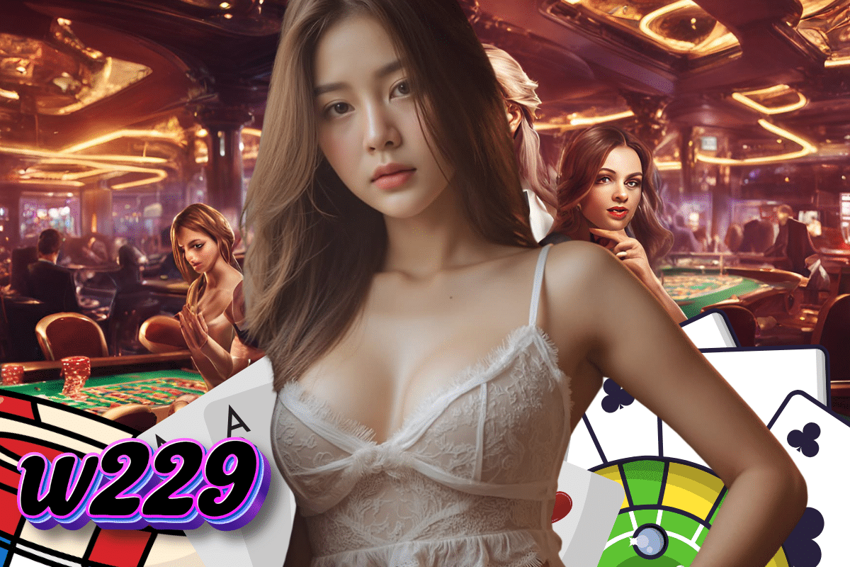w229 ทรูวอเลท