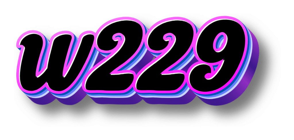 w229